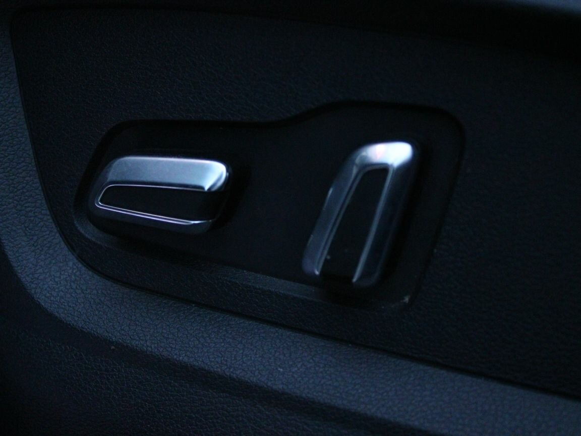 Купить Chery Tiggo 8 Pro Max I, 2022, 32 584 км, фото №24