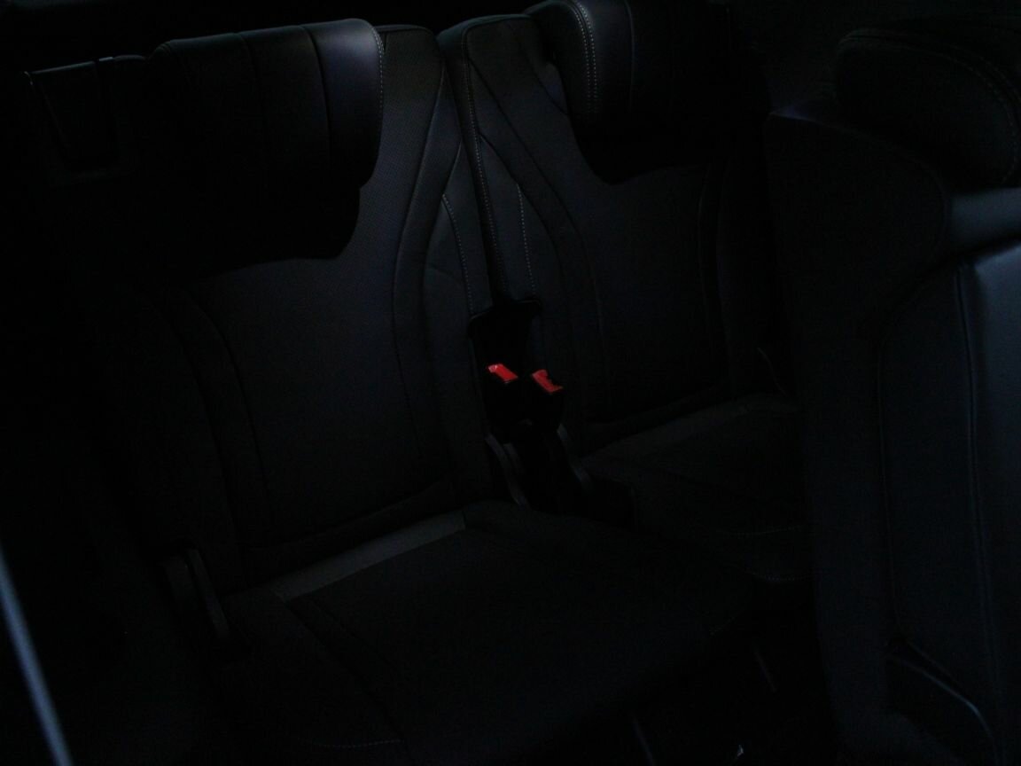 Купить Chery Tiggo 8 Pro Max I, 2022, 32 584 км, фото №31