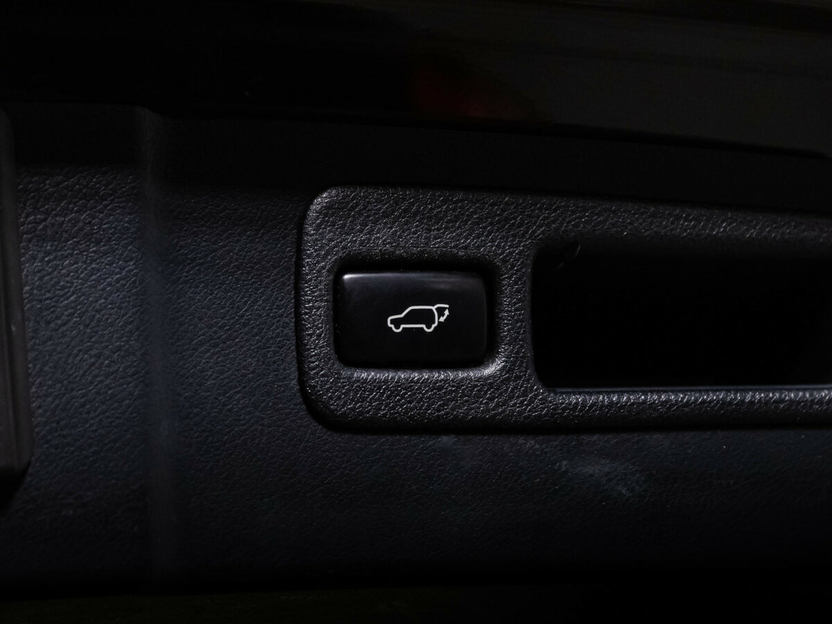 Купить Lexus NX 200 I, 2015, 108 380 км, фото №17