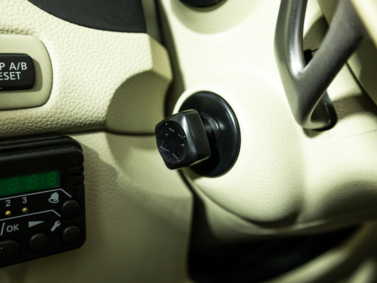 Купить Infiniti QX70, 2016, 105 060 км, фото №22