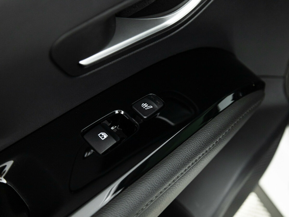 Купить Hyundai Tucson IV, 2021, 104 505 км, фото №25