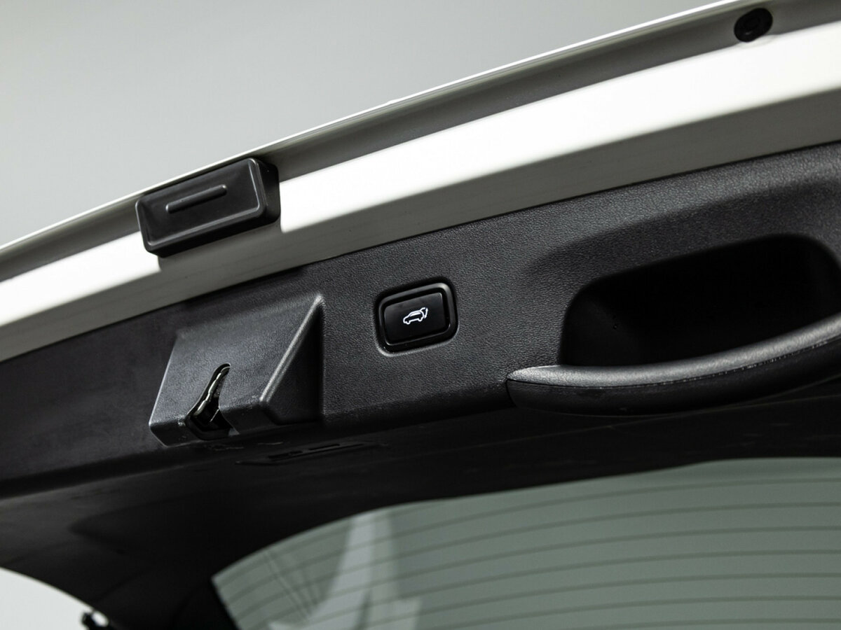 Купить Hyundai Tucson IV, 2021, 104 505 км, фото №26