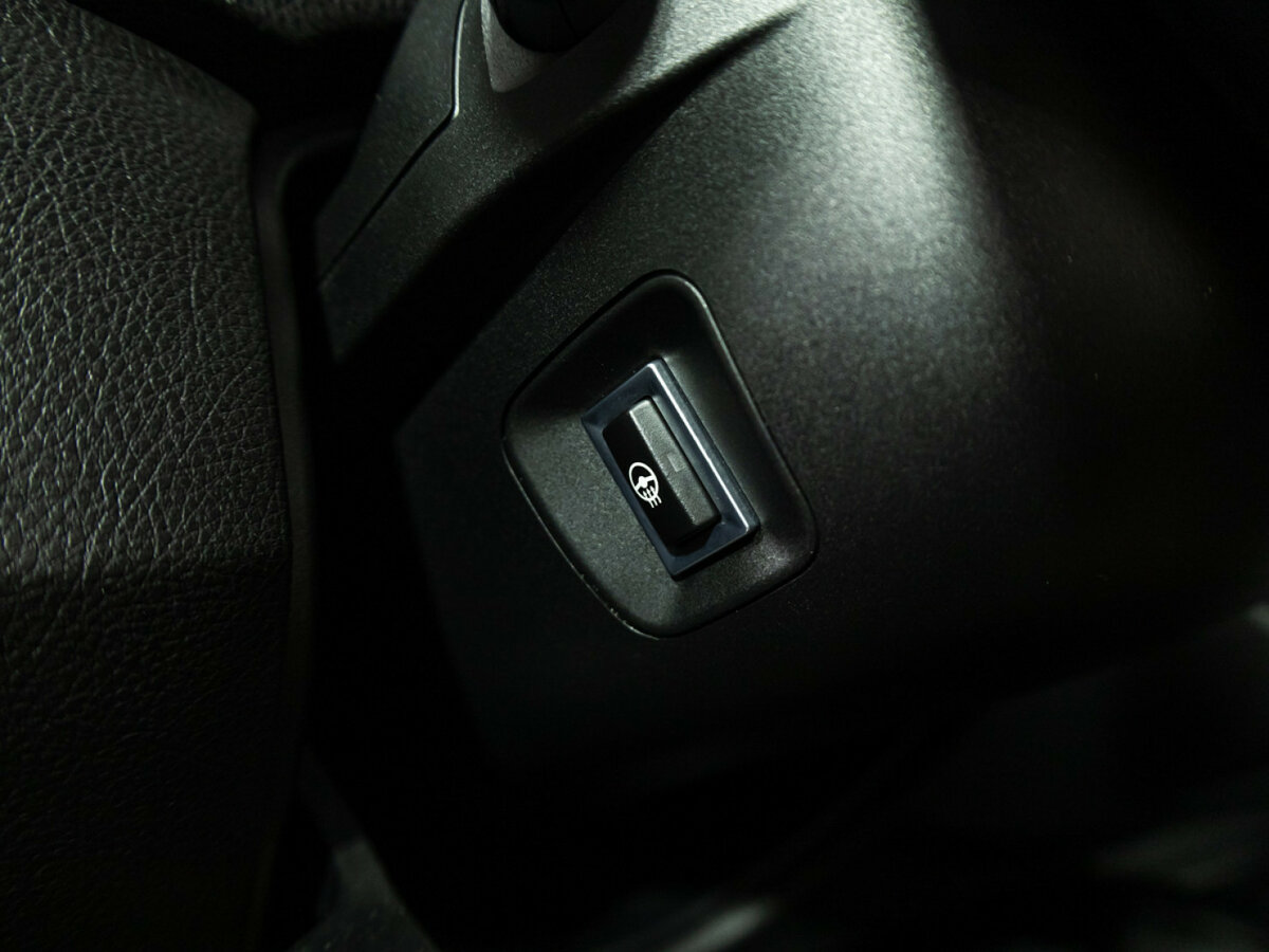 Купить BMW 4 серии 420d xDrive F32/F33/F36 Рестайлинг, 2018, 125 840 км, фото №20