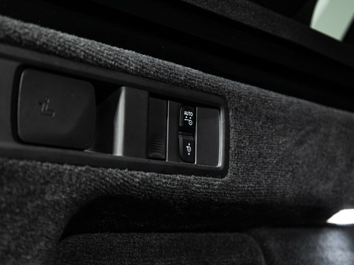 Купить BMW X5 M50i IV (G05/G18), 2020, 55 400 км, фото №30