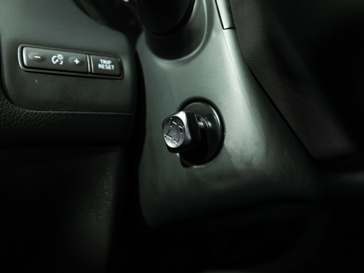 Купить Infiniti Q50 I Рестайлинг, 2017, 105 688 км, фото №17