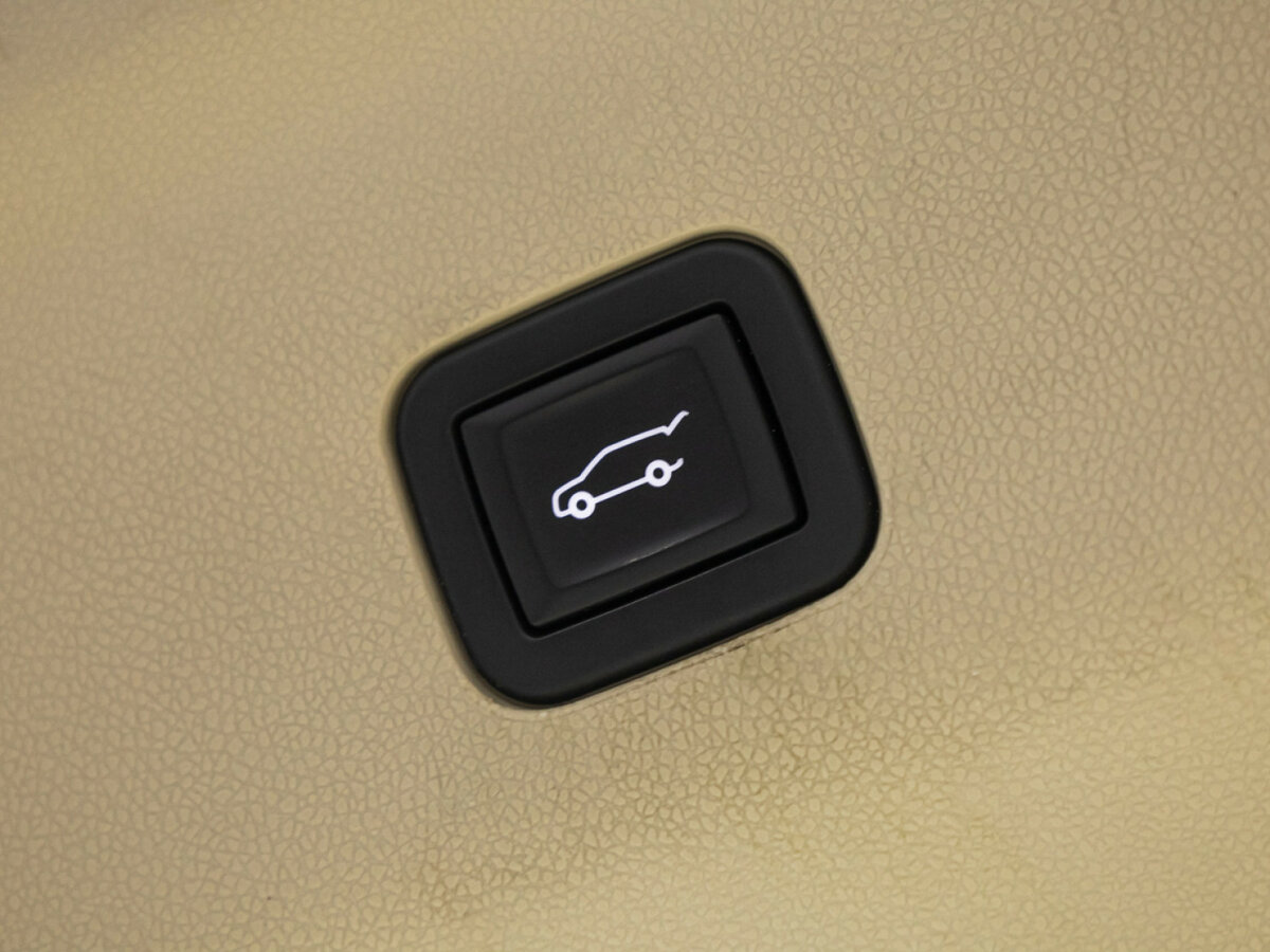 Купить Cadillac Escalade V, 2021, 123 878 км, фото №14