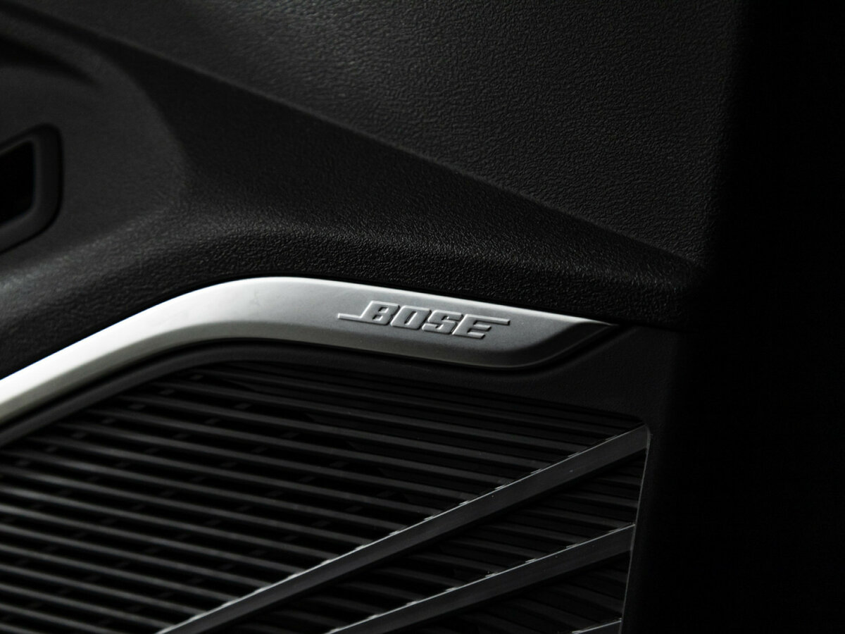 Купить Geely Monjaro I, 2023, 16 882 км, фото №23