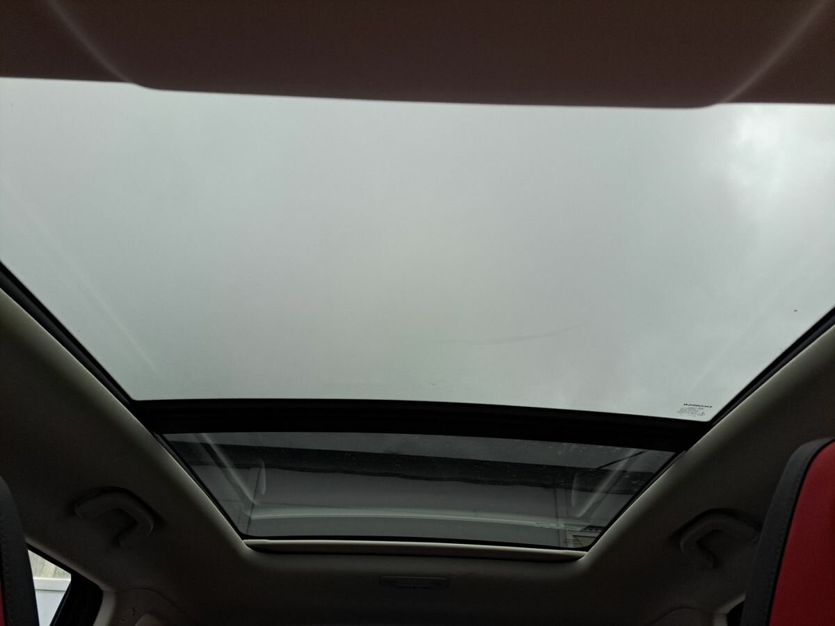 Купить Changan CS55 Plus II, 2024, 45 814 км, фото №20