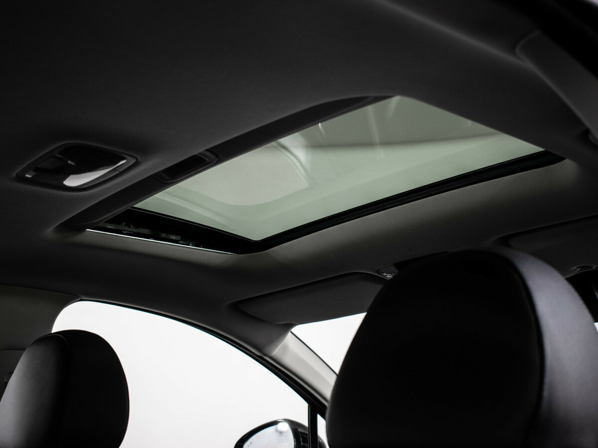 Купить Kia K5 III, 2024, 12 279 км, фото №11