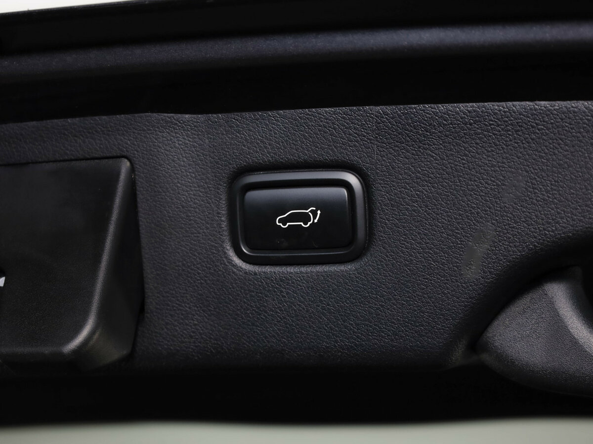 Купить Kia Sorento III Prime Рестайлинг, 2020, 77 249 км, фото №35