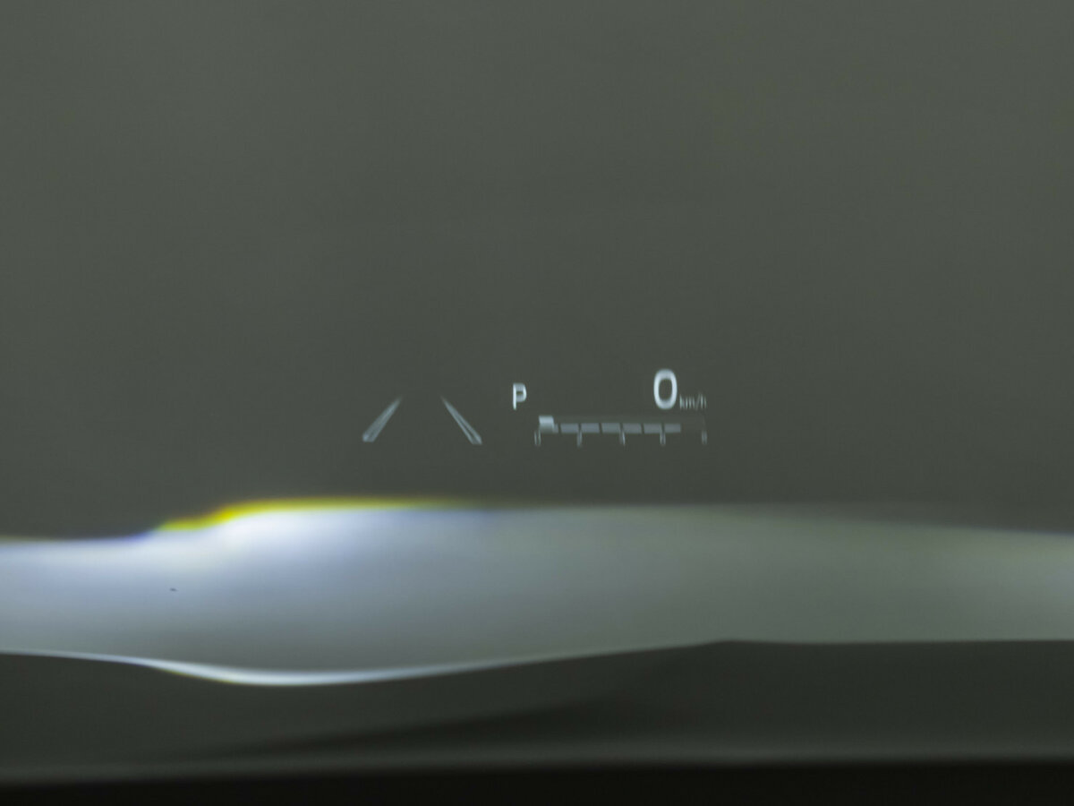 Купить Toyota Camry VIII (XV70) Рестайлинг, 2023, 38 668 км, фото №12