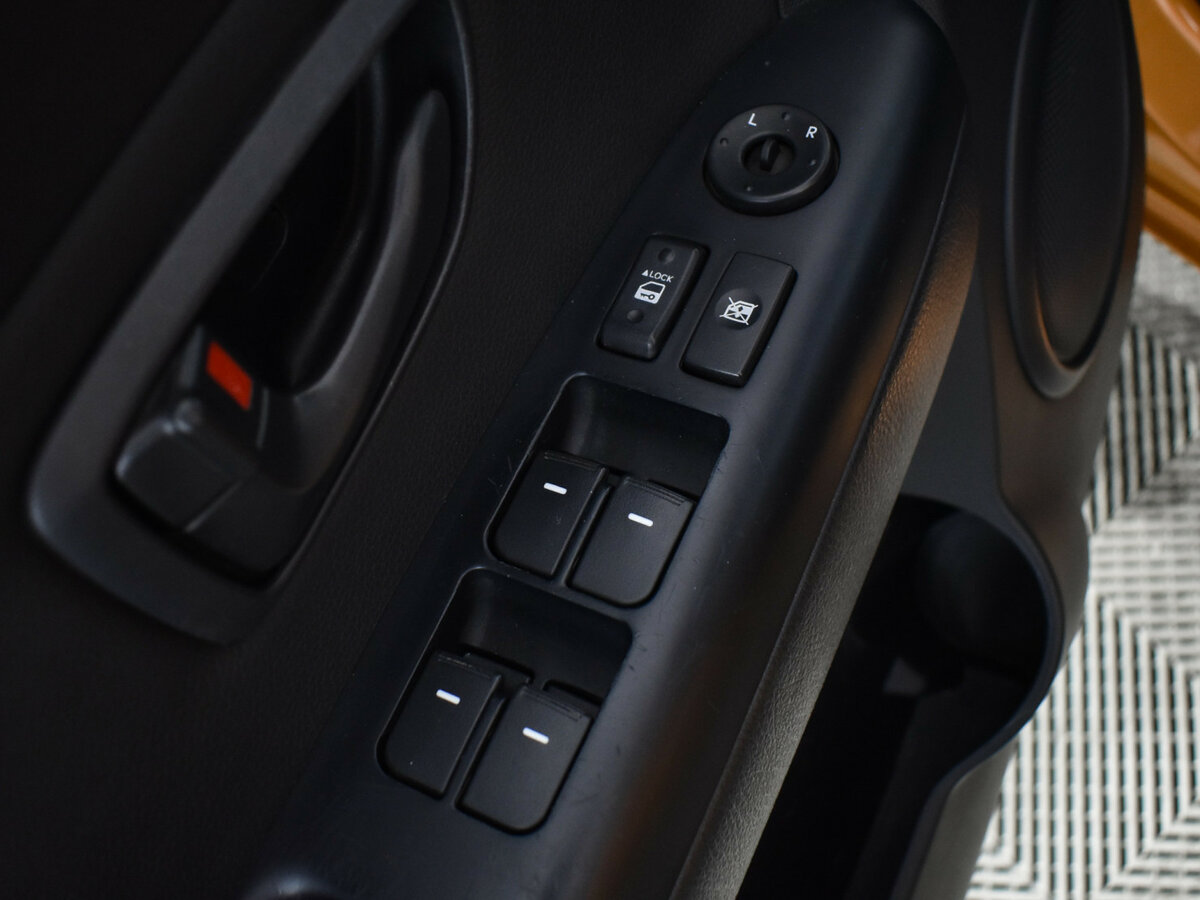 Купить Kia Soul I, 2011, 215 000 км, фото №14