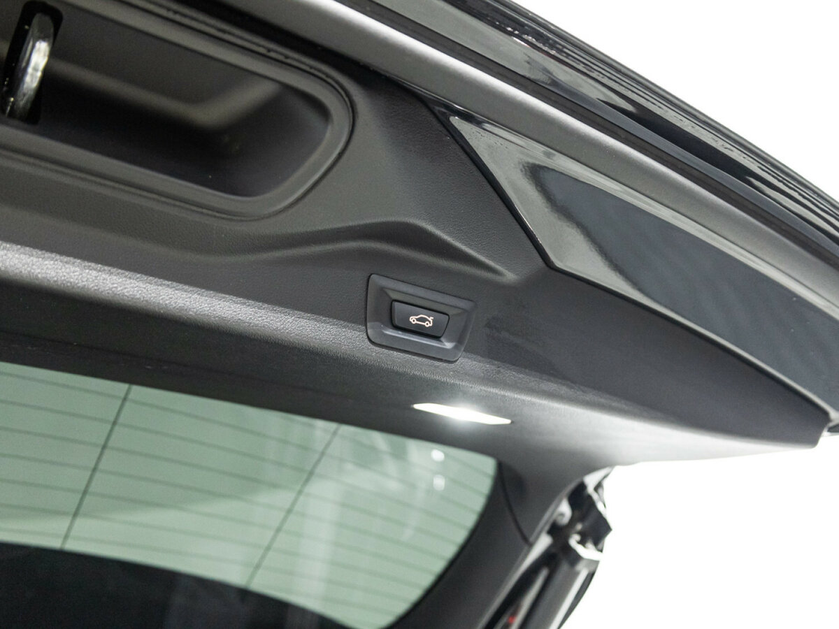 Купить BMW X5 30d IV (G05/G18), 2019, 85 000 км, фото №24