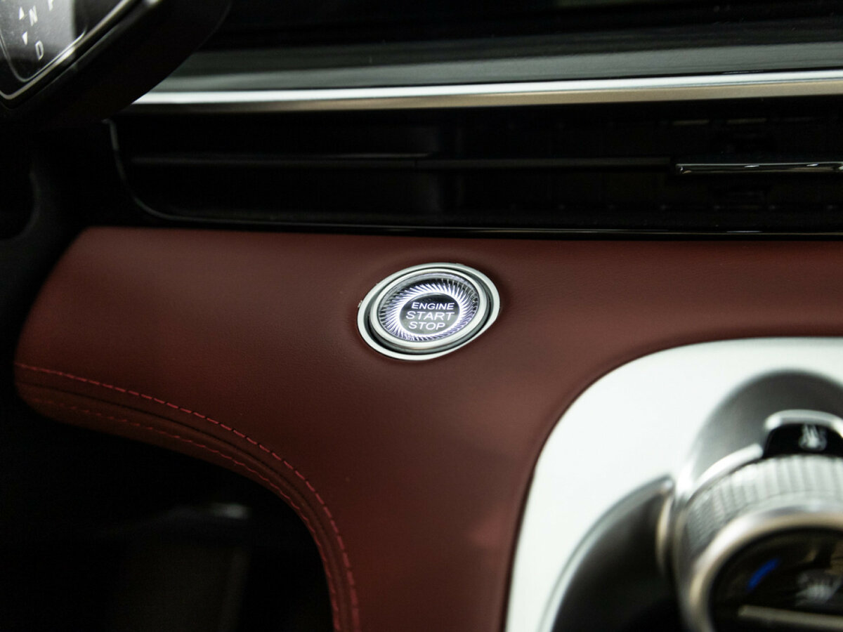 Купить Exeed RX, 2023, 37 786 км, фото №20