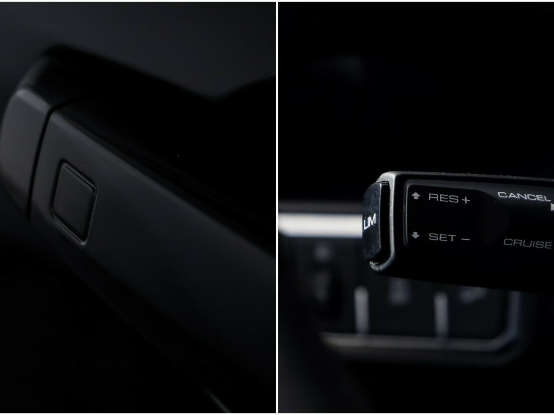 Купить Haval Dargo X, 2023, 33 013 км, фото №18