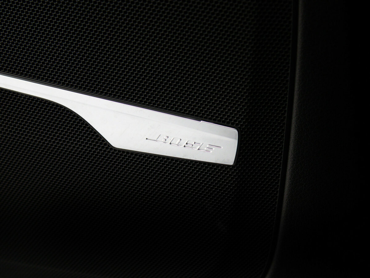 Купить Audi Q7 II (4M), 2016, 95 016 км, фото №18