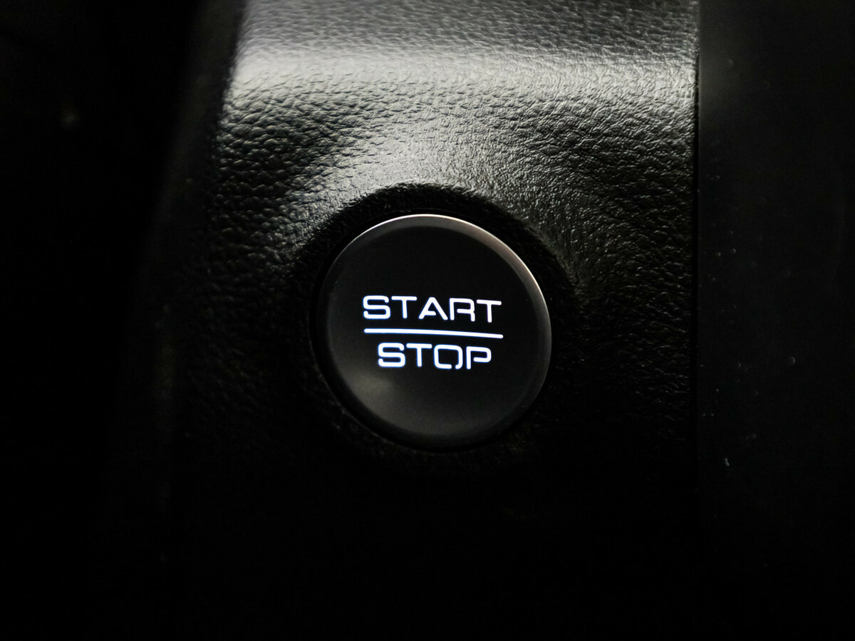 Купить Haval H9 II, 2024, 2 916 км, фото №20