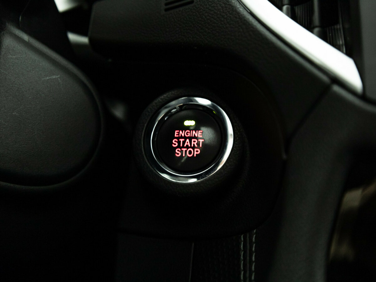 Купить Subaru Forester V, 2020, 139 002 км, фото №26