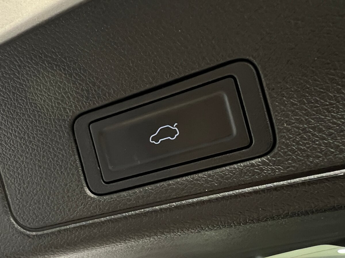 Купить Chery Tiggo 8 Pro e+, 2023, 17 143 км, фото №15