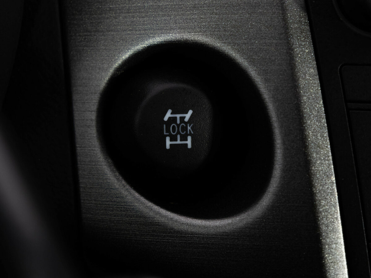 Купить Toyota RAV4 Long III (XA30), 2010, 156 995 км, фото №8