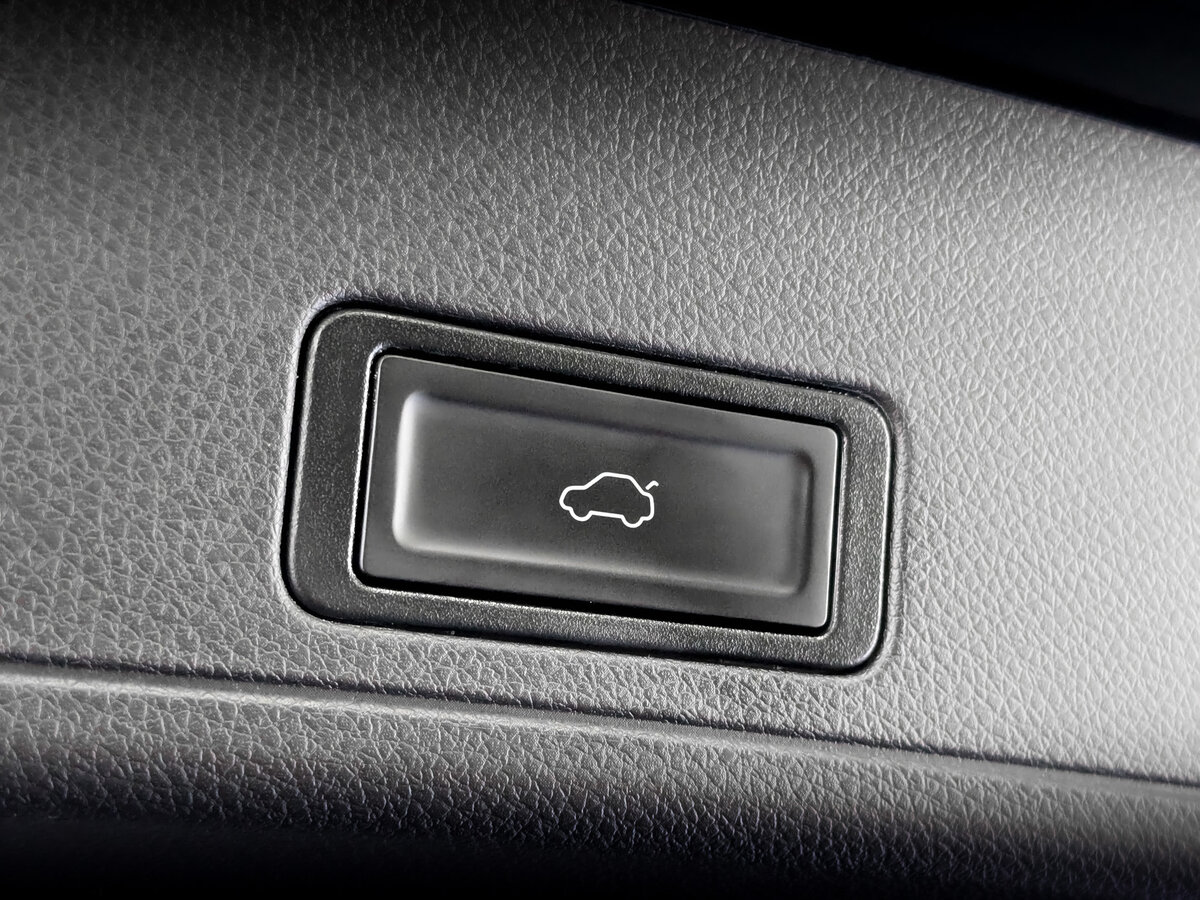 Купить Chery Tiggo 8 Pro Max I Рестайлинг, 2024, 10 230 км, фото №26