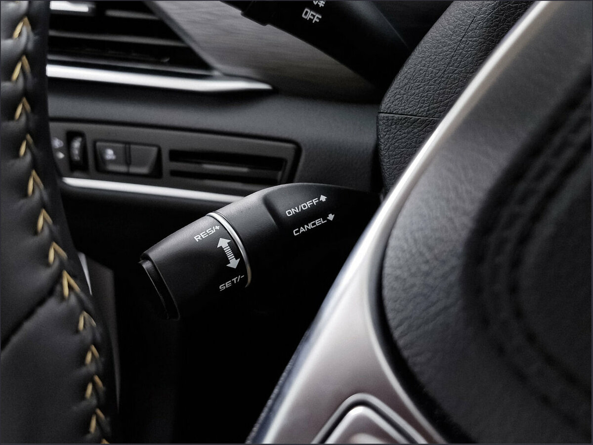 Купить FAW Bestune T77 I, 2024, 75 км, фото №18