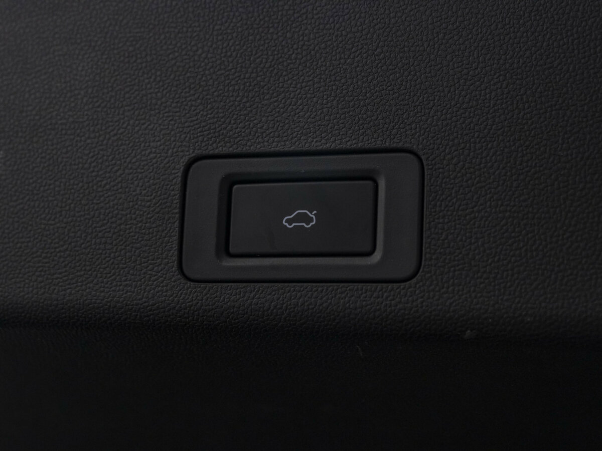 Купить Jaecoo J7 I, 2024, 10 000 км, фото №15