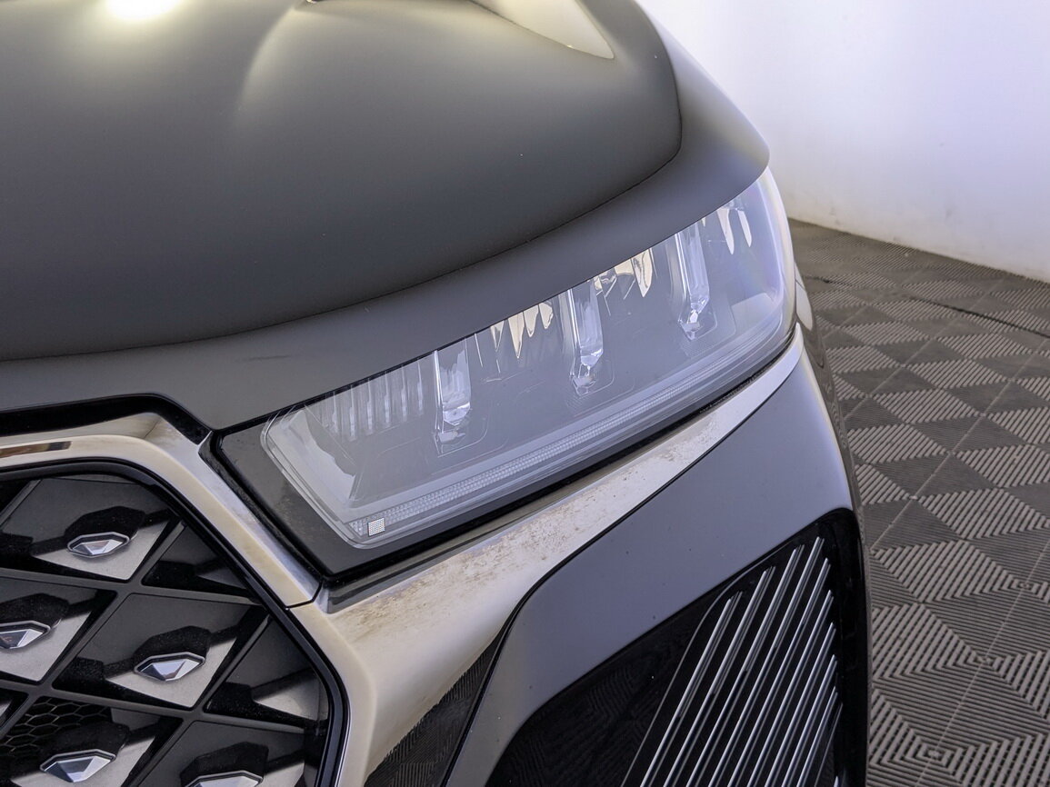 Купить Chery Tiggo 7 Pro Max I Рестайлинг, 2024, 13 193 км, фото №12