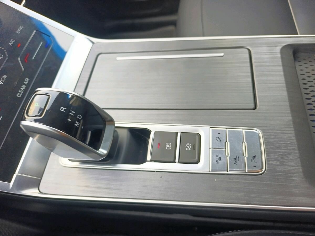 Купить Chery Tiggo 7 Pro Max I, 2023, 69 553 км, фото №18