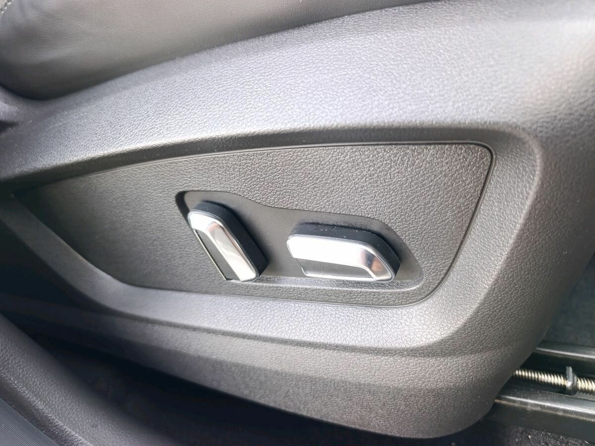 Купить Chery Tiggo 7 Pro Max I, 2023, 69 553 км, фото №25