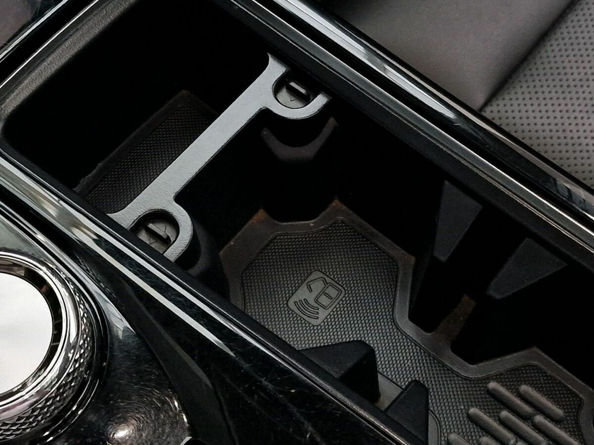 Купить Haval Dargo X, 2023, 15 293 км, фото №19