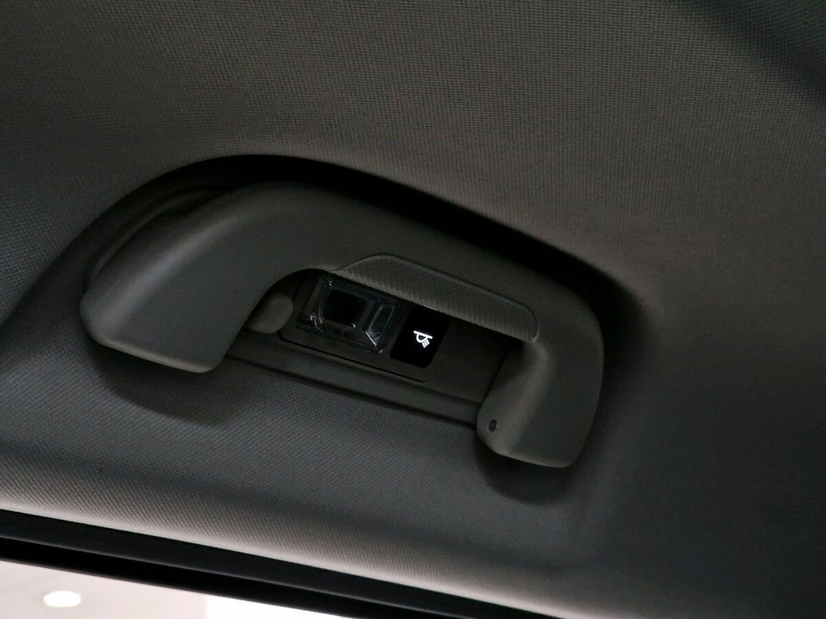 Купить Haval Dargo X, 2023, 15 293 км, фото №35