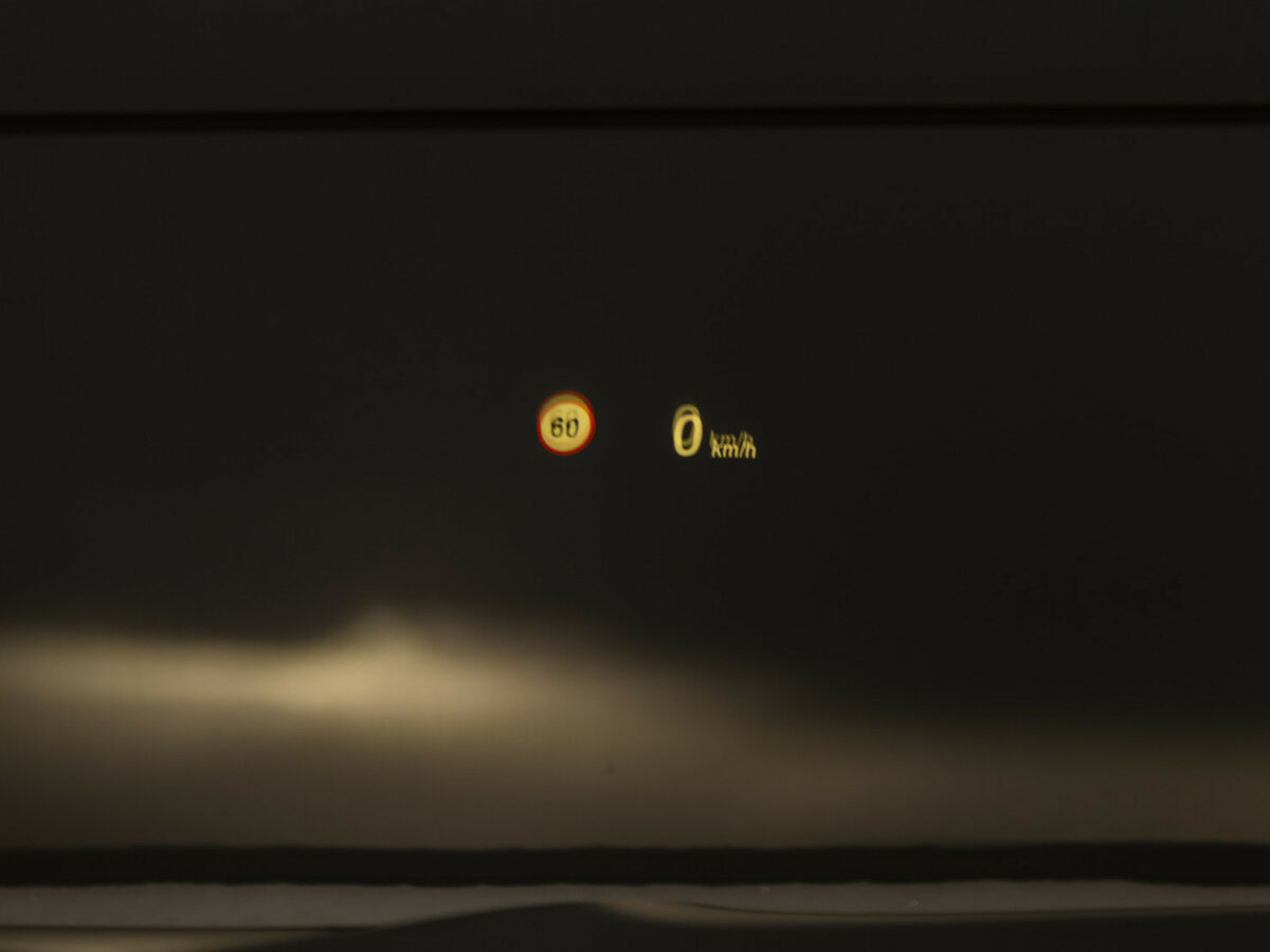 Купить BMW X5 30d III (F15), 2014, 257 123 км, фото №14