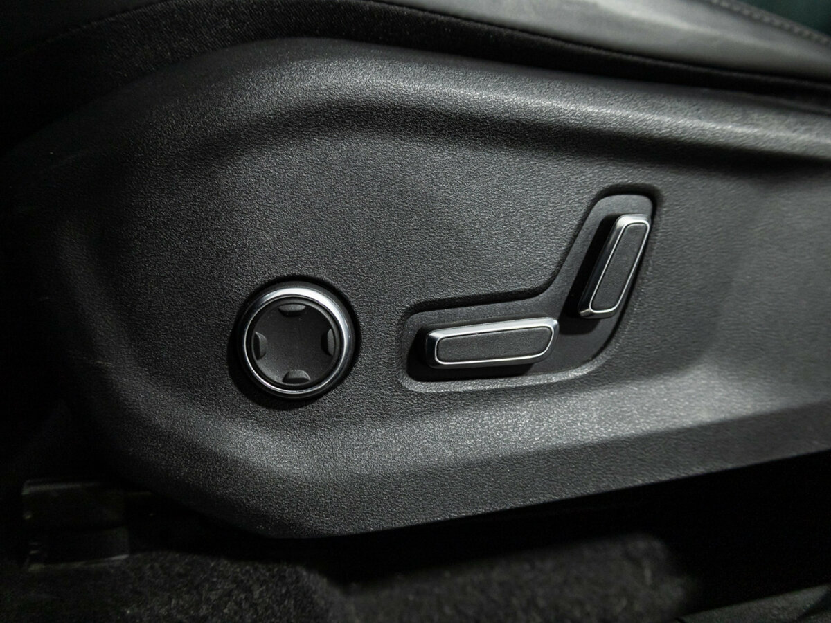 Купить Geely Monjaro I, 2023, 13 481 км, фото №15