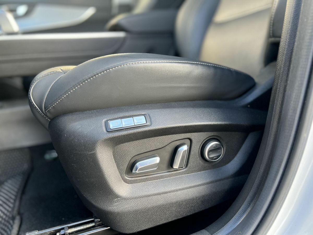 Купить Chery Tiggo 7 Pro Max I, 2023, 47 500 км, фото №19