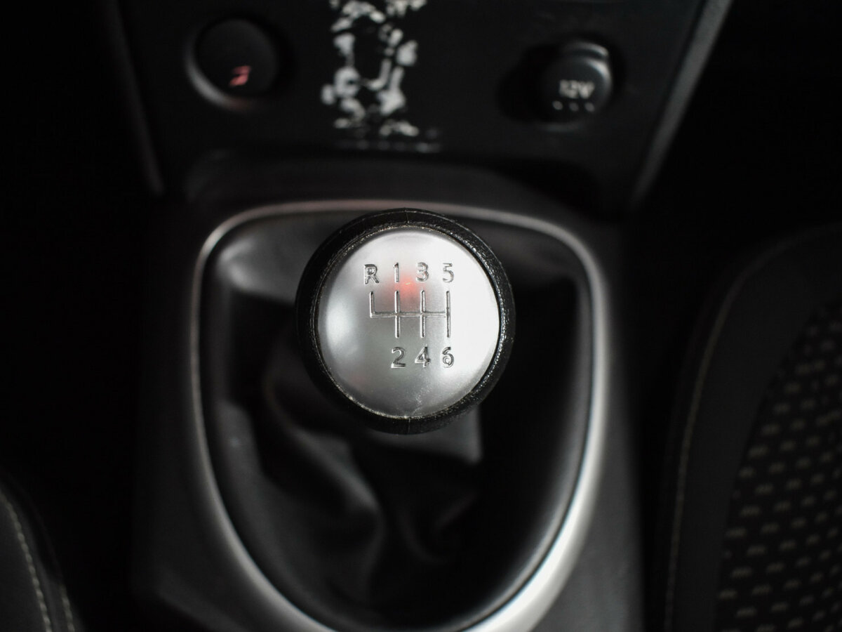 Купить Nissan Qashqai I, 2008, 302 900 км, фото №18