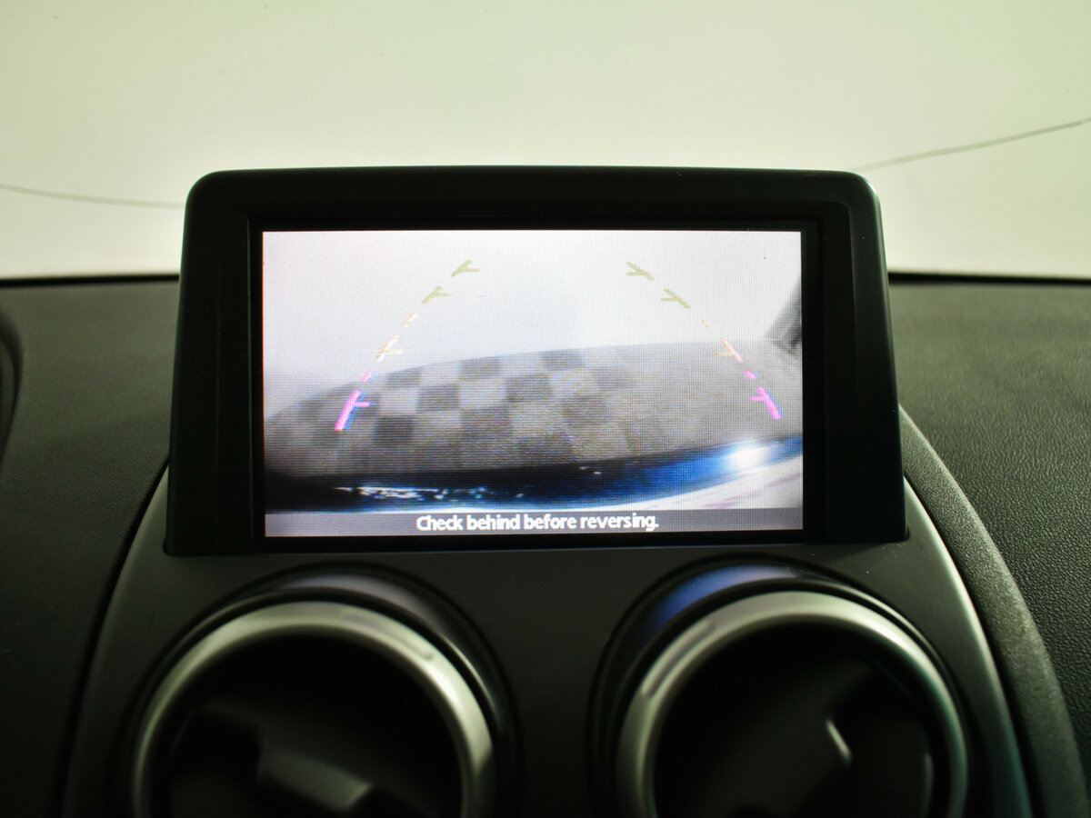 Купить Nissan Qashqai I, 2008, 302 900 км, фото №20