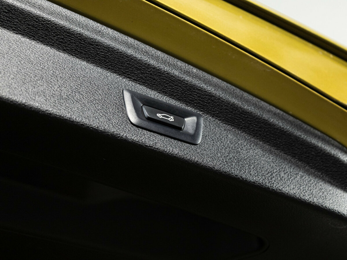 Купить BMW X2 xDrive20i I (F39), 2018, 100 631 км, фото №22