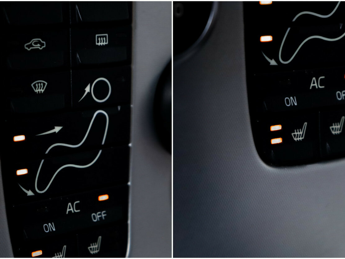 Купить Volvo S40 II Рестайлинг, 2010, 177 366 км, фото №15