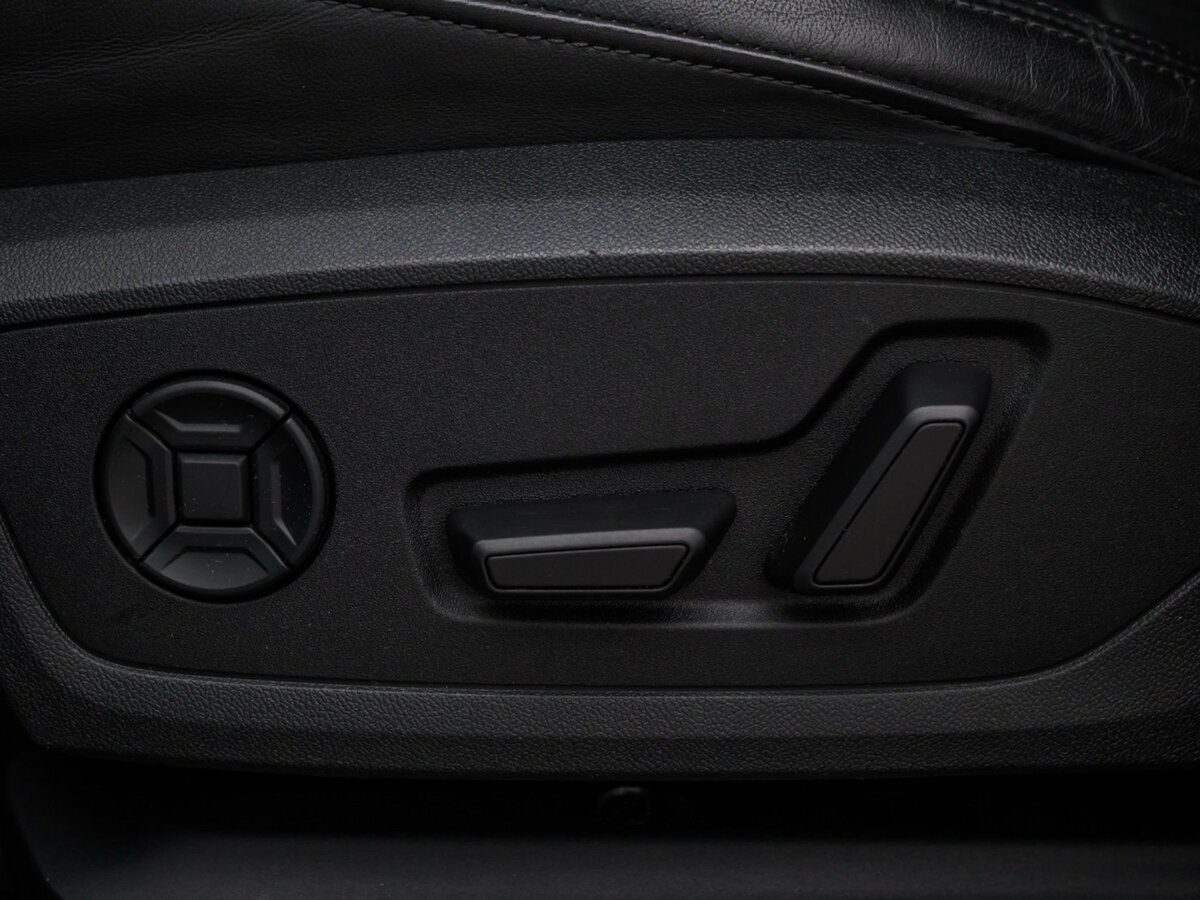 Купить Audi Q3 45 TFSI II (F3), 2023, 14 289 км, фото №16