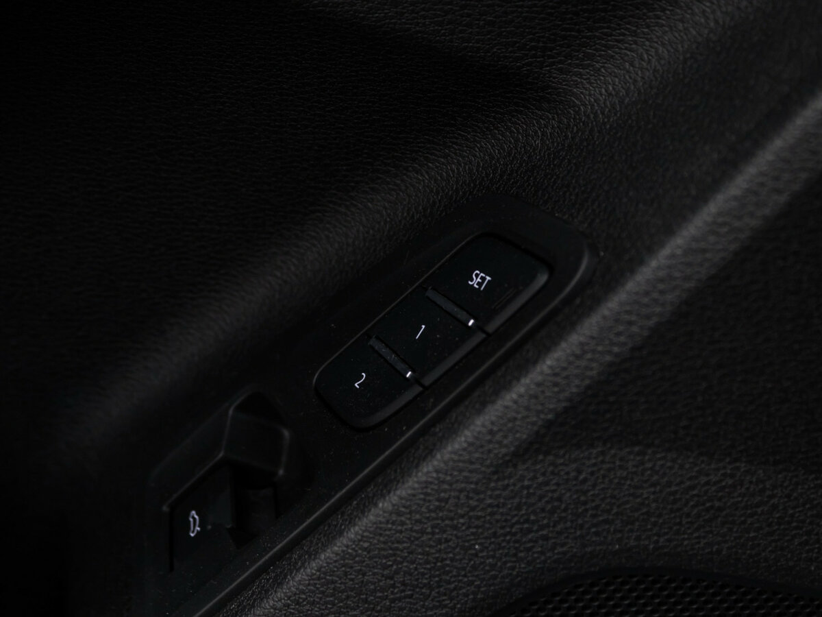 Купить Audi Q3 45 TFSI II (F3), 2023, 14 289 км, фото №17