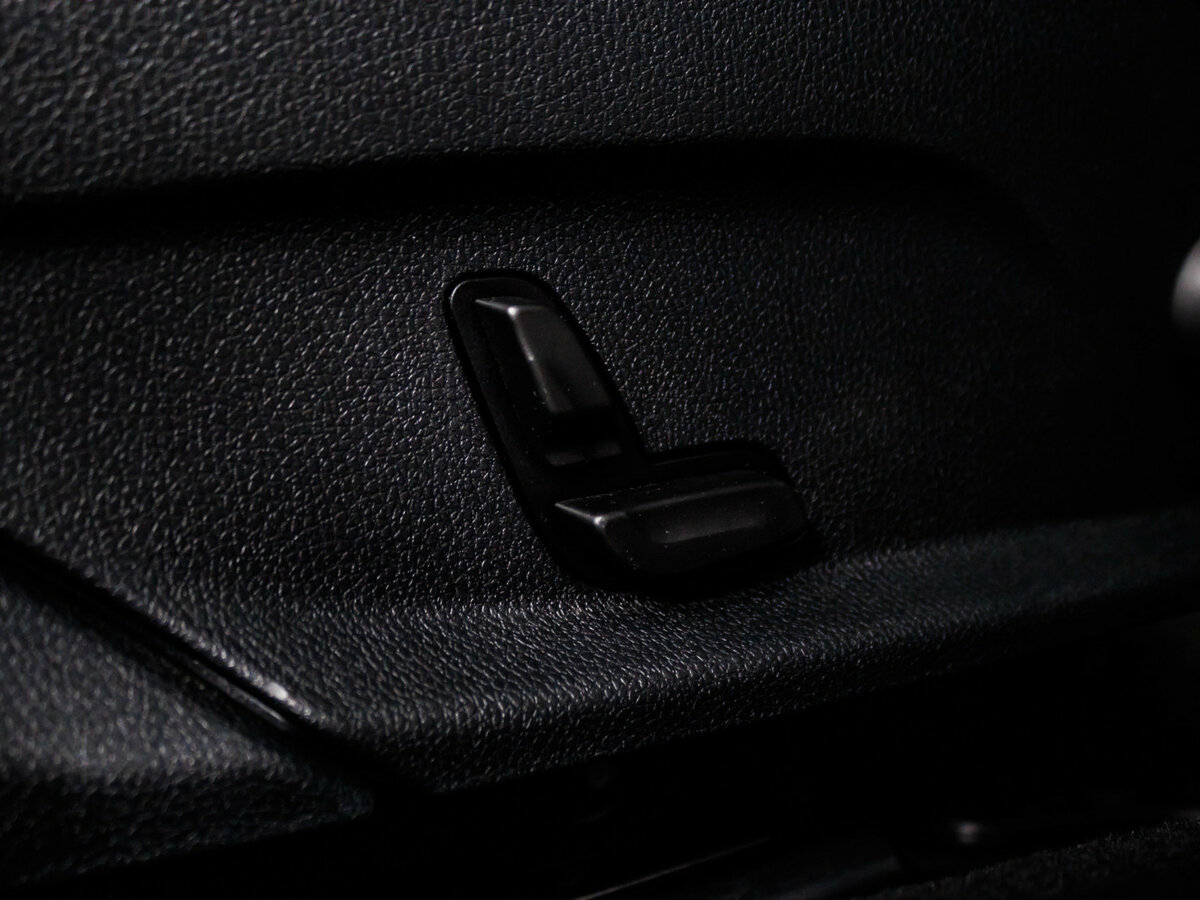 Купить Mercedes-Benz E-Класс 200 V (W213, S213, C238), 2020, 113 962 км, фото №18