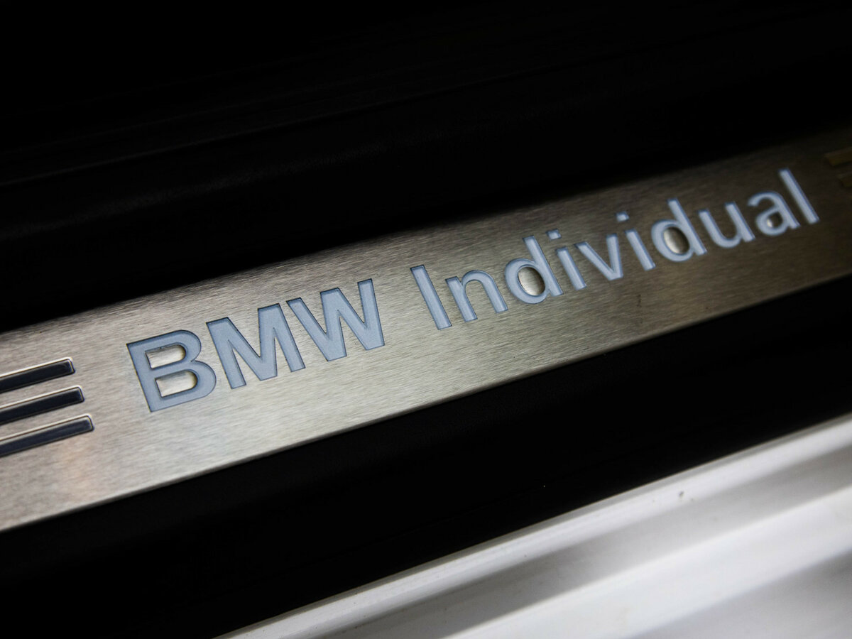 Купить BMW 6 серии 650i II (E63/E64) Рестайлинг, 2008, 148 101 км, фото №17