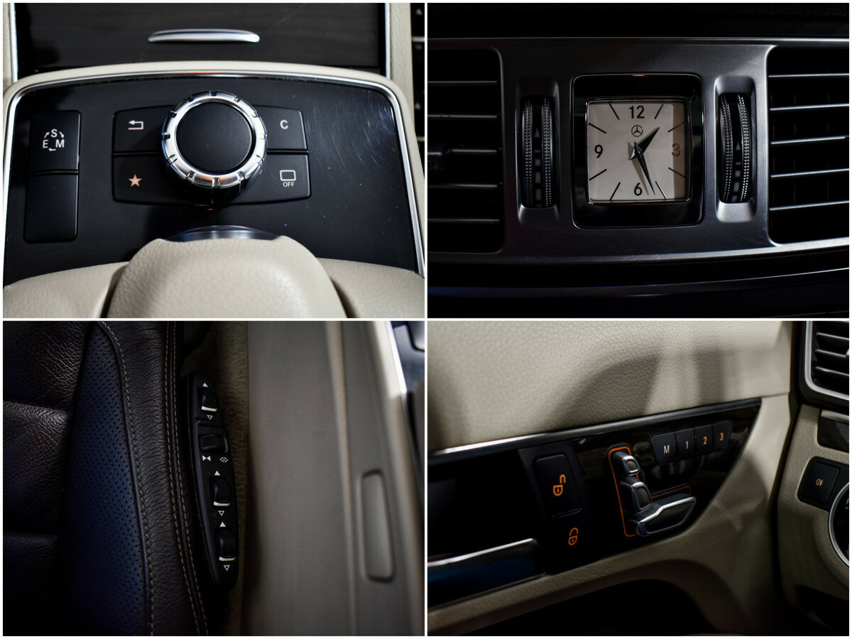 Купить Mercedes-Benz E-Класс 200 IV (W212, S212, C207) Рестайлинг, 2016, 175 811 км, фото №19