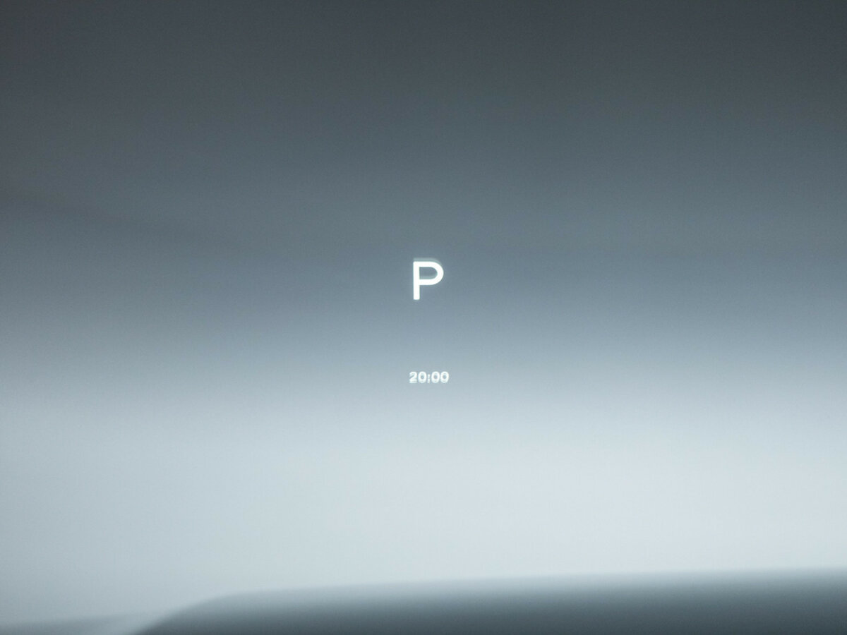 Купить Li Auto (Lixiang) L6, 2024, 13 100 км, фото №20