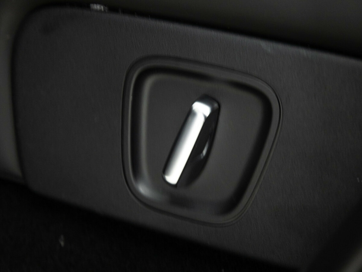 Купить Li Auto (Lixiang) L6, 2024, 13 100 км, фото №23