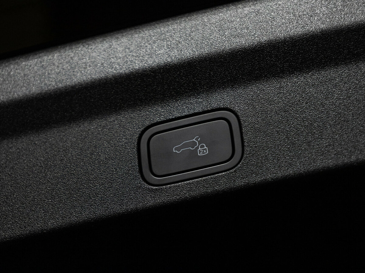 Купить Li Auto (Lixiang) L6, 2024, 13 100 км, фото №25