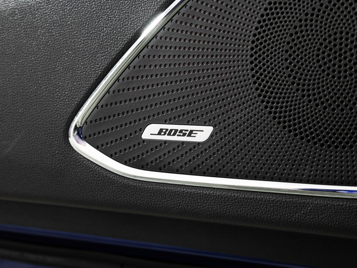 Купить Hongqi HS5 I, 2023, 33 215 км, фото №21