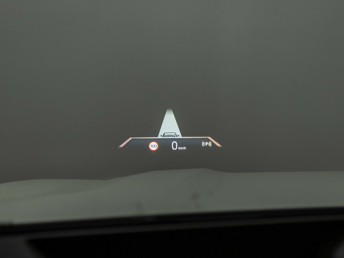 Купить BMW X7 40d I (G07) Рестайлинг, 2022, 34 898 км, фото №15