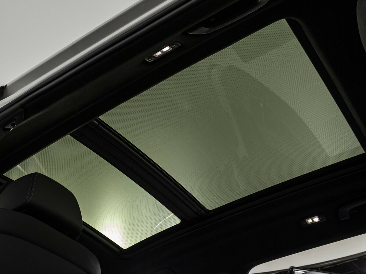 Купить BMW X7 40d I (G07) Рестайлинг, 2022, 34 898 км, фото №22